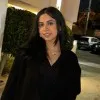 Fatima Iqbal
