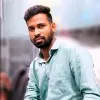 NAGARAJ