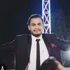 karan sikligar