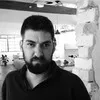 Shahar Abelson