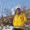 Majid Nariman