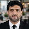 Syed Rahamathulla Sayed
