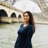 Bhavana Sai Tanneru