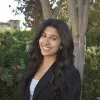 Eesha Narwani