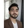 Vineet Gupta