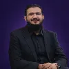 Hassan Ali