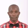 Ibrahim Habeeb