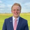 Luke Kirk