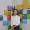 Purva Kulkarni