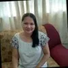 Alma Barros