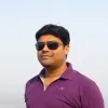 TUSHAR PATIL