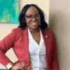 Shalanda Walker
