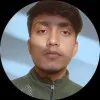 BICKY SHARMA