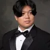 Austin Sze