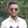Obaidul Haque Ohs