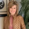 Kim Higdon