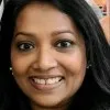 Sumitha Moorthy
