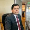 Abdul Wahab