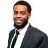 Abdulrahman Adam