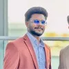 Jeflin Jebaraj