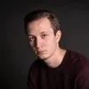 Vladimir Shturmin