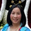 Tina Pham