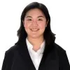 Julienne Ariana Pardo