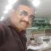 SENRAYAN RAMAKRISHNAN