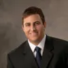 Gary Skaff