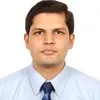 Nitish Shivanand