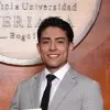 Juan David Aldana