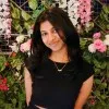 Nandani Maurya