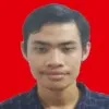 Ilham Motinggo