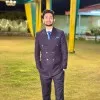 Maneesh kumar