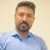 Mehajoob Ambalath