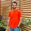 Ahmed Taha