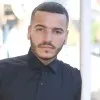 Billel Zouari