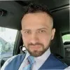Jose Sanchez