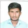 MASARAPU MAHESH