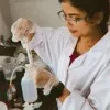Nikhila Sivadas