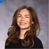 Sofia Carolina Hoover