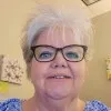 Christine Tigar