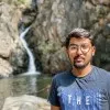 Akash Bhyratae