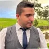Oguz Alparslan