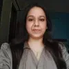 Neha Misra