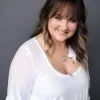 Amanda Bentley