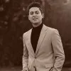 Mohamed Elsharawy