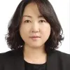 Christine Lee