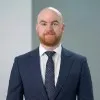 Daniel Owen