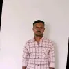 Vaibhav Pawar